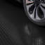Rouleau de plancher de garage Diamond-36832809-103150256