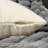 Soft Textured Bouclé Decorative Throw Pillow Covers-120837277