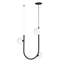 Contour 5 - Light Pendant-69293979-107134654