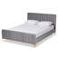 Lit plateforme tapissier Krecic-1611604200-1611604202