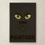 « animal 72 », art sur toile-21939449