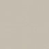 Faux Leather-Greige