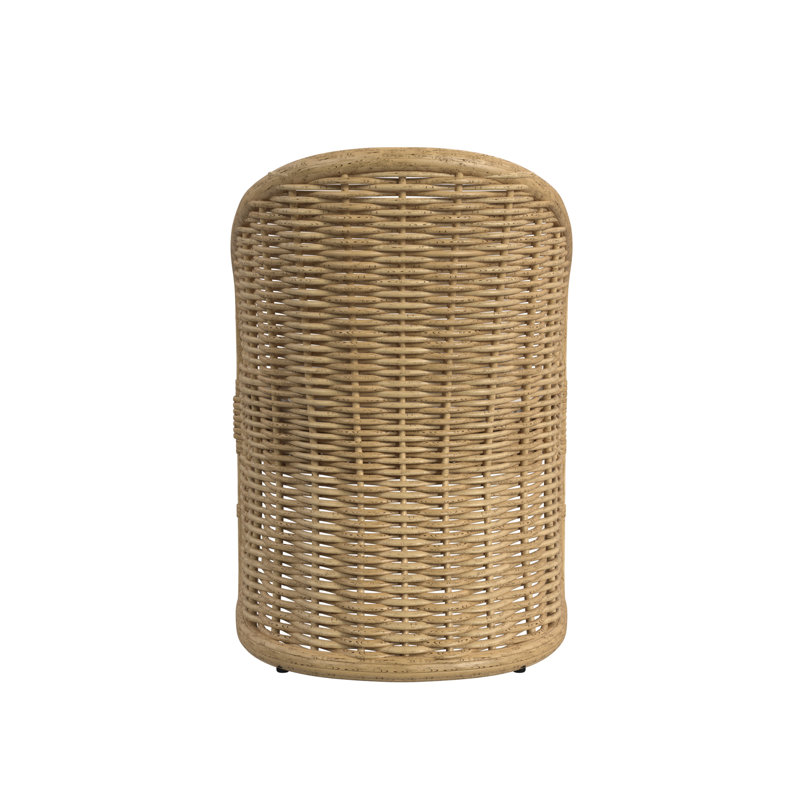 Playa Outdoor Dining Armchair