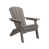 Gris anthracite est en rupture de stock
