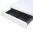 Baccarat Upholstered Platform Bed-125360134-78618876