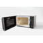 20 L 800W Countertop Microwave
