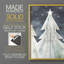 «Christmas Holiday Art DCCCLVI», reproduction d'art encadrée - bois massif-858601422-858601417