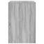 Freestanding Bathroom Cabinet-97330304