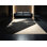 Tapis gris Soft - peluche Edens