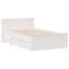 Kincannon Solid Wood Storage Bed-606752474-606752476