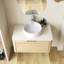 Meuble-lavabo 30 po avec lavabo-1525555294