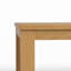 Table de salle à manger Dutton-1997290371