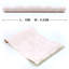 10m x 53cm Textured Glitter Paste the Wall Wallpaper Roll