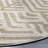 Ailssa Performance Geometric Rug-1637802242