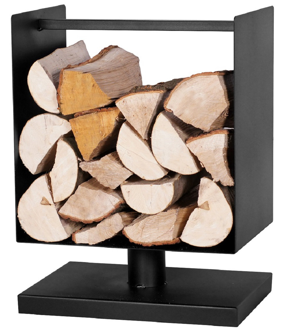 Logue Rack WFX Utility Log Rack | Wayfair.co.uk