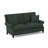 Library Upholstered 86'' Sofa-70372851-70372856