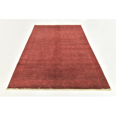 Tapis de couloir bourgogne