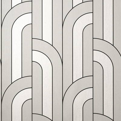 Geometric Roll