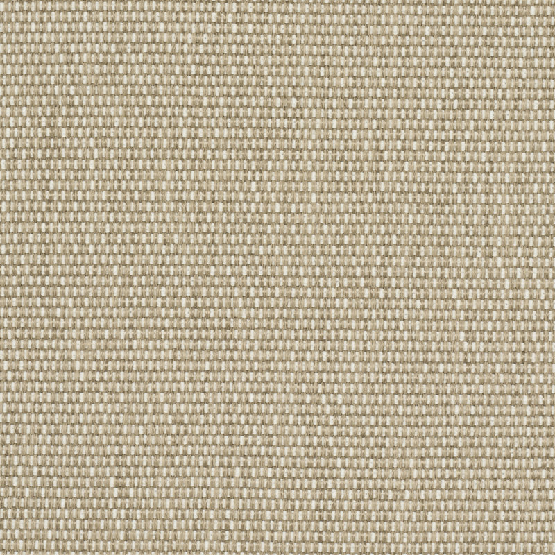 Cooper Indoor/Outdoor Fabric, Natural