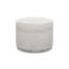 Round Ottoman-642134160-639260076