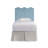 Rosalie Scalloped Headboard-93142727-93142728