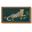 Lethargic Leopard I - reproduction de photo sur toile-253181492