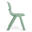 Chaises préscolaires empilables en plastique de 12 po Goddard par Flash Furniture-1644562230-1676252871