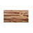 Durango 2-Piece Living Room Table Set