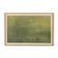 Expanse Painting by Aileen Fitzgerald-782566869