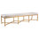 Parma Bench