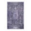 Tapis contemporain-1176920516
