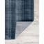 Tapis d'intérieur rayé Hulsey-1373277229-1392666157