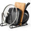 Metal Pot Rack Hook