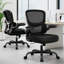 Dickens Ergonomic Mesh Task Chair-710479068