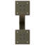 Table Leg-50002286-50002296