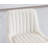 26.25'' Counter Stool-1691902865-1738152646