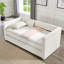 Lit de jour simple rembourré-1151509387