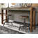 Mauzy 2 - Person Four Leg Dining Set