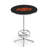NCAA Round Dining Table-12162978