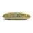 Lumbar Velvet Pillow Cover & Insert-90623316-101901565