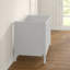 Escondido Cot Bed-26120229