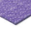 Tapis Wellsboro-1564412554