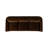 Ensley 96.5" Upholstered Sofa-120700814-134161034