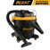 16 Gallon Beast Series Professional Wet/Dry Vacuum