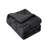 8pc/10pc Pintuck Bed-in-a-Bag Set Bedding-99022386-99022383