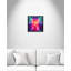 «Neon Wonderland I» par Efe Kurnaz-94349608-94349619