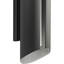 Applique murale Evett-1273529468