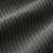 Corduroy Grey