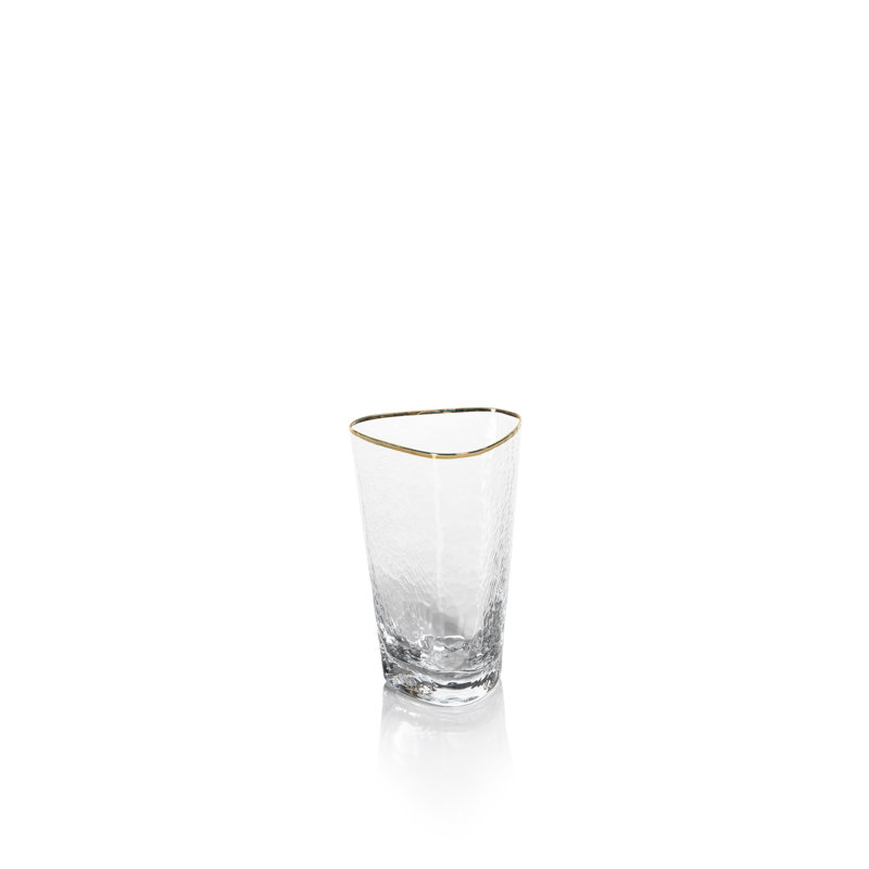 Verre Arcania