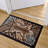 Arrowwood Performance Indoor Rug-980404271